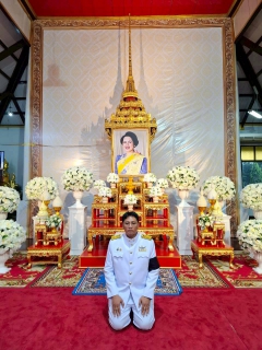 ไฟล์แนบ กปภ.สาขาธัญบุรี และ กปภ.สาขารังสิต(พ) ร่วมเป็นเจ้าภาพพร้อมมอบน้ำดื่มตราสัญลักษณ์ กปภ. ในพิธีบำเพ็ญกุศลสวดพระอภิธรรม ถวายเป็นพระราชกุศลสมเด็จพระนางเจ้าสิริกิติ์ พระบรมราชินีนาถ พระบรมราชชนนีพันปีหลวง