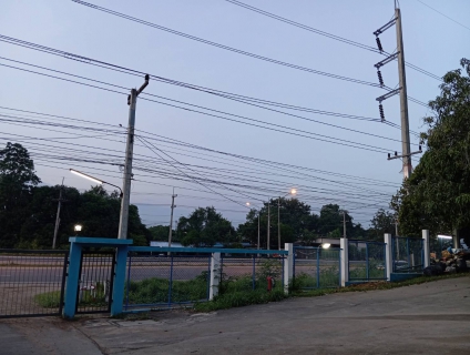 ไฟล์แนบ กปภ.สาขากาญจนบุรี ทำกิจกรรมบำรุงรักษาระบบไฟฟ้าแสงสว่างบริเวณของสถานีจ่ายน้ำเขาหัวล้านและบ้านพักพนักงาน