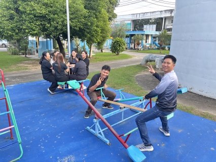 ไฟล์แนบ กปภ. สาขาตาก จัดกิจกรรม PWA Sports Day เสริมสร้างสุขภาพ และ ส่งเสริมการออกกำลังกาย