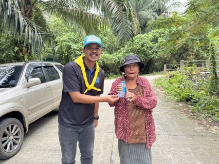 ไฟล์แนบ กปภ.สาขาหลังสวน เข้าร่วมกิจกรรมจิตอาสาพัฒนาในวันสำคัญของชาติไทย เนื่องในวันคล้ายวันสวรรคตพระบาทสมเด็จพระมงกุฏเกล้าเจ้าอยู่หัว (วันมหาธีรราชเจ้า)