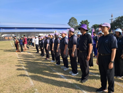 ไฟล์แนบ กปภ.ข.6 เข้าร่วมพิธีเปิดการแข่งขันกีฬาภายใน ประจำปีการศึกษา 2568 ณ โรงเรียนขามแก่นนคร จ.ขอนแก่น