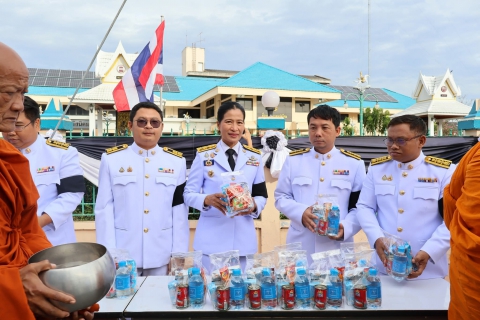 ไฟล์แนบ กปภ.สาขาพนัสนิคม ร่วมการจัดกิจกรรมเฉลิมพระเกียรติพระบาทสมเด็จพระมงกุฎเกล้าเจ้าอยู่หัวเนื่องในโอกาสวันคล้ายวันสวรรคตครบ ๑๐๐ ปี ๒๕ พฤศจิกายน ๒๕๖๘ และกิจกรรมเฉลิมพระเกียรติสมเด็จพระเจ้าภคินีเธอ เจ้าฟ้าเพชรรัตนราชสุดา สิริโสภาพัณณวดี เนื่องในโอกาสวันคล้ายวันประสูติครบ ๑๐๐ ปี ๒๔ พฤศจิกายน ๒๕๖๘ 
