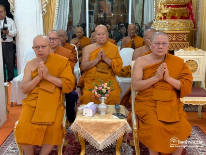 ไฟล์แนบ กปภ.สาขาพนัสนิคมร่วมพิธีบำเพ็ญกุศลสวดพระอภิธรรมและสดับปกรณ์ อุทิศถวายเป็นพระราชกุศล แด่สมเด็จพระนางเจ้าสิริกิติ์ พระบรมราชินีนาถ พระบรมราชชนนีพันปีหลวง