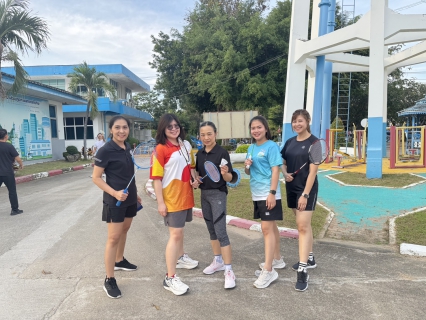 ไฟล์แนบ กปภ. ลำปางจัดกิจกรรม Sport Day PWAปลอดโรค ปลอดภัย กายใจเป็นสุข