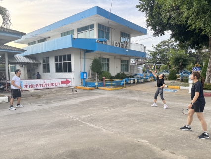 ไฟล์แนบ กปภ. ลำปางจัดกิจกรรม Sport Day PWAปลอดโรค ปลอดภัย กายใจเป็นสุข