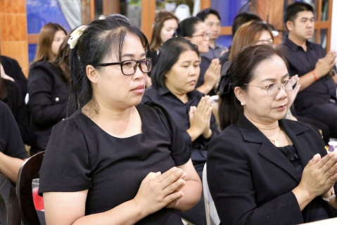 ไฟล์แนบ กปภ.สาขาสมุทรสาคร (พ) ร่วมเป็นเจ้าภาพพิธีบำเพ็ญกุศลถวายเป็นพระราชกุศลแด่ สมเด็จพระนางเจ้าสิริกิติ์ พระบรมราชินีนาถ พระบรมราชชนนีพันปีหลวง