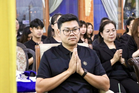 ไฟล์แนบ กปภ.สาขาสมุทรสาคร (พ) ร่วมเป็นเจ้าภาพพิธีบำเพ็ญกุศลถวายเป็นพระราชกุศลแด่ สมเด็จพระนางเจ้าสิริกิติ์ พระบรมราชินีนาถ พระบรมราชชนนีพันปีหลวง