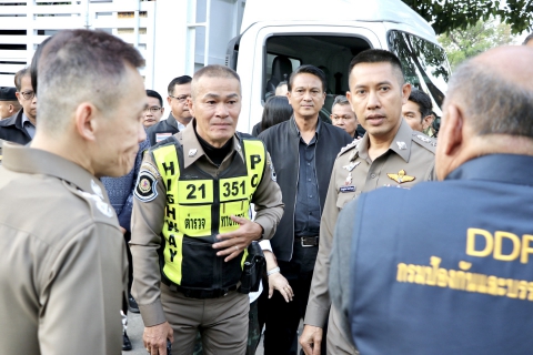 ไฟล์แนบ กปภ.สาขาสมุทรสาคร (พ) ร่วมปล่อยขบวนส่งมอบสิ่งของช่วยเหลือผู้ประสบภัยภาคใต้