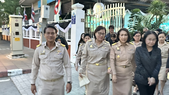 ไฟล์แนบ กปภ.สาขาสมุทรสาคร (พ) ร่วมปล่อยขบวนส่งมอบสิ่งของช่วยเหลือผู้ประสบภัยภาคใต้