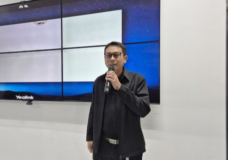 ไฟล์แนบ กรค. กปภ.เขต 1 จัดอบรมโปรแกรม SPM (Smart Analytics Preventive Mainternance)