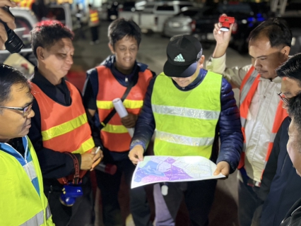 ไฟล์แนบ กปภ.ข.7 ร่วมกับ กลุ่มภาคีเวสสุวรรณ จัดโครงการ ภาคีเครือข่ายลดน้ำสูญเสียเชิงพาณิชย์ ณ กปภ.สาขาอุดรธานี (พ)