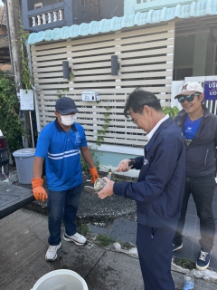 ไฟล์แนบ กปภ.ข.7 ร่วมกับ กลุ่มภาคีเวสสุวรรณ จัดโครงการ ภาคีเครือข่ายลดน้ำสูญเสียเชิงพาณิชย์ ณ กปภ.สาขาอุดรธานี (พ)