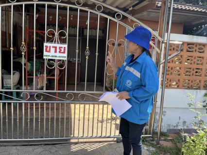 ไฟล์แนบ กปภ.สาขานครปฐม ออกเร่งรัดติดตามหนี้ค้างชำระและตรวจสอบเพื่อป้องกันการลักใช้น้ำ