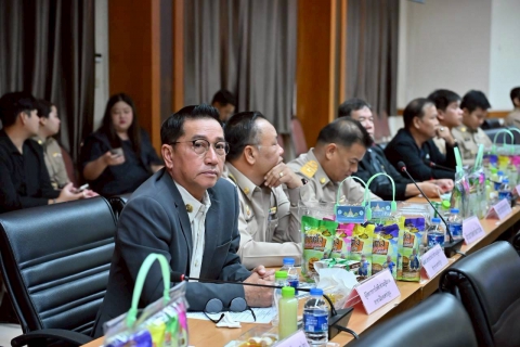 ไฟล์แนบ กปภ.สาขานครปฐม ร่วมประชุมคณะกรมการจังหวัดและหัวหน้าส่วนราชการจังหวัดนครปฐม ครั้งที่ 11/2568