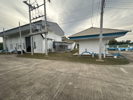 ไฟล์แนบ กปภ.สาขากาญจนบุรี ทำกิจกรรม 5ส. และทำความสะอาดพื้นที่ปฏิบัติงาน สถานีจ่ายน้ำท่าล้อ