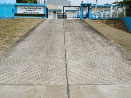 ไฟล์แนบ กปภ.สาขากาญจนบุรี ทำกิจกรรม 5ส. และทำความสะอาดพื้นที่ปฏิบัติงาน สถานีจ่ายน้ำท่าล้อ