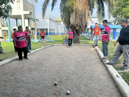 ไฟล์แนบ กปภ.สาขาพนมทวน จัดกิจกรรมออกกำลังกายประจำสัปดาห์ (Sport Day)
