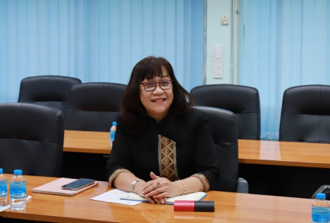 ไฟล์แนบ กปภ.ข.10 ประชุมพิจารณาคัดเลือกบุคคลต้นแบบในโครงการ ทำดี มีผล คนยกย่อง ปีที่ 18 ประจำปี 2568