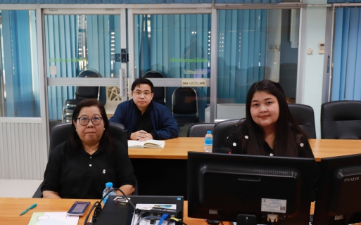 ไฟล์แนบ กปภ.ข.10 ประชุมพิจารณาคัดเลือกบุคคลต้นแบบในโครงการ ทำดี มีผล คนยกย่อง ปีที่ 18 ประจำปี 2568