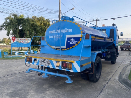 ไฟล์แนบ การประปาส่วนภูมิภาคสาขาเพชรบุรี ร่วมระดมกำลังนำรถบรรทุกน้ำส่งน้ำสะอาดช่วยผู้ประสบอุทกภัยจังหวัดสงขลาและพื้นที่ใกล้เคียง