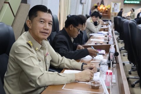 ไฟล์แนบ กปภ.สาขามหาสารคาม รับมอบใบรับรองมาตรฐานการป้องกันและแก้ไขปัญหายาเสพติดในสถานประกอบกิจการ(มยส.)