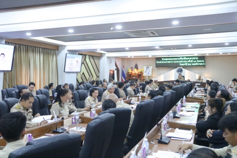 ไฟล์แนบ กปภ.สาขามหาสารคาม รับมอบใบรับรองมาตรฐานการป้องกันและแก้ไขปัญหายาเสพติดในสถานประกอบกิจการ(มยส.)