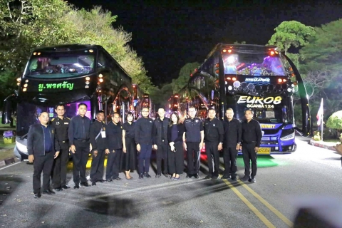 ไฟล์แนบ การประปาส่วนภูมิภาคสาขาพิจิตร เข้าร่วมพิธีส่งประชาชนในการเดินทางเข้าเฝ้าฯ กราบถวายบังคมพระบรมศพ สมเด็จพระนางเจ้าสิริกิติ์ พระบรมราชินีนาถ พระบรมราชชนนีพันปีหลวง