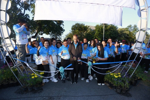 ไฟล์แนบ กปภ.สาขาเดิมบางนางบวช เข้าร่วมกิจกรรมเดินวิ่งเพื่อการกุศลภายใต้ชื่อ เดิน-วิ่ง "สูดลมชมคอนเสิร์ต เพื่อการกุศล คนเดิมบาง" เพื่อช่วยเหลือกิจกรรมการกุศลคนเดิมบางนางบวช