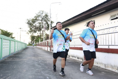 ไฟล์แนบ กปภ.สาขาเดิมบางนางบวช เข้าร่วมกิจกรรมเดินวิ่งเพื่อการกุศลภายใต้ชื่อ เดิน-วิ่ง "สูดลมชมคอนเสิร์ต เพื่อการกุศล คนเดิมบาง" เพื่อช่วยเหลือกิจกรรมการกุศลคนเดิมบางนางบวช