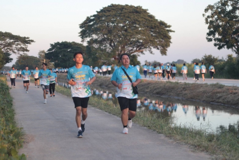 ไฟล์แนบ กปภ.สาขาเดิมบางนางบวช เข้าร่วมกิจกรรมเดินวิ่งเพื่อการกุศลภายใต้ชื่อ เดิน-วิ่ง "สูดลมชมคอนเสิร์ต เพื่อการกุศล คนเดิมบาง" เพื่อช่วยเหลือกิจกรรมการกุศลคนเดิมบางนางบวช