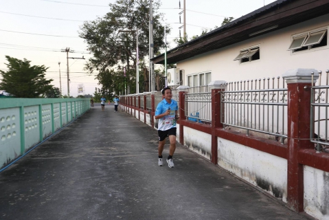 ไฟล์แนบ กปภ.สาขาเดิมบางนางบวช เข้าร่วมกิจกรรมเดินวิ่งเพื่อการกุศลภายใต้ชื่อ เดิน-วิ่ง "สูดลมชมคอนเสิร์ต เพื่อการกุศล คนเดิมบาง" เพื่อช่วยเหลือกิจกรรมการกุศลคนเดิมบางนางบวช