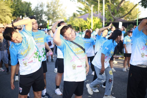 ไฟล์แนบ กปภ.สาขาเดิมบางนางบวช เข้าร่วมกิจกรรมเดินวิ่งเพื่อการกุศลภายใต้ชื่อ เดิน-วิ่ง "สูดลมชมคอนเสิร์ต เพื่อการกุศล คนเดิมบาง" เพื่อช่วยเหลือกิจกรรมการกุศลคนเดิมบางนางบวช