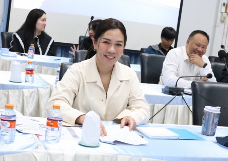 ไฟล์แนบ กปภ.ข.3 จัดประชุมคณะทำงานบริหารจัดการน้ำประปาพื้นที่จังหวัดราชบุรีและพื้นที่ข้างเคียง ครั้งที่ 2/2568