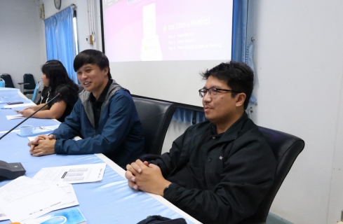 ไฟล์แนบ กปภ.ข.3 จัดประชุมคณะทำงานบริหารจัดการน้ำประปาพื้นที่จังหวัดราชบุรีและพื้นที่ข้างเคียง ครั้งที่ 2/2568