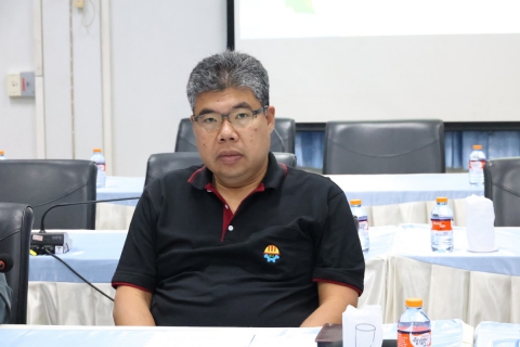 ไฟล์แนบ กปภ.ข.3 จัดประชุมคณะทำงานบริหารจัดการน้ำประปาพื้นที่จังหวัดราชบุรีและพื้นที่ข้างเคียง ครั้งที่ 2/2568