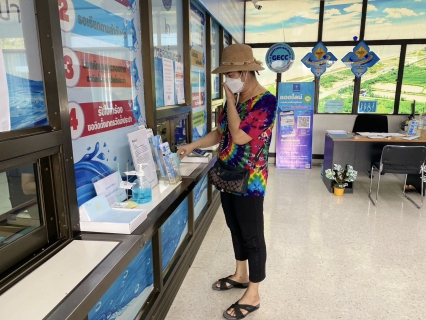 ไฟล์แนบ กปภ.สาขาปากพนัง ขยายเวลาการให้บริการรับชำระค่าน้ำประปานอกเวลา   