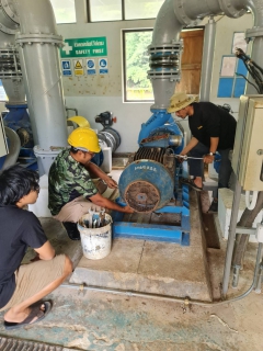 ไฟล์แนบ ภาพประกอบกิจกรรม