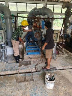 ไฟล์แนบ ภาพประกอบกิจกรรม