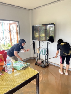 ไฟล์แนบ ภาพประกอบกิจกรรม