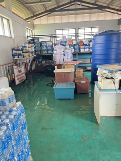 ไฟล์แนบ ภาพประกอบกิจกรรม