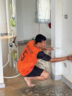 ไฟล์แนบ ภาพประกอบกิจกรรม