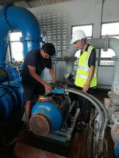 ไฟล์แนบ ภาพประกอบกิจกรรม