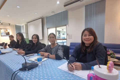 ไฟล์แนบ การประปาส่วนภูมิภาคเขต 6 (กปภ.ข.6) Go Live ระบบ FMS 