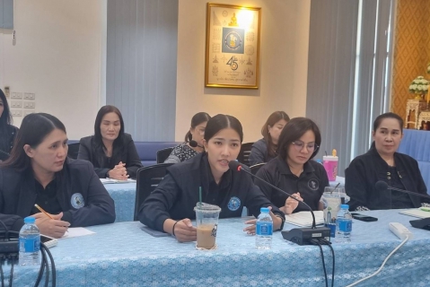 ไฟล์แนบ การประปาส่วนภูมิภาคเขต 6 (กปภ.ข.6) Go Live ระบบ FMS 