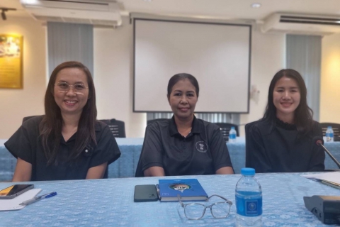 ไฟล์แนบ การประปาส่วนภูมิภาคเขต 6 (กปภ.ข.6) Go Live ระบบ FMS 