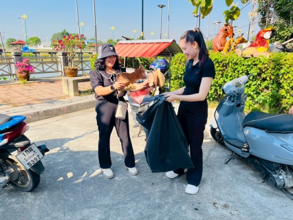 ไฟล์แนบ กิจกรรมจิตอาสาพัฒนาบำเพ็ญสาธารณประโยชน์ และบำเพ็ญสาธารณกุศล