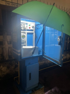 ไฟล์แนบ กปภ.สาขานราธิวาส ออกหน่วย STEP TEST DMA บขส หลังพบมีอัตราการจ่ายสูงผิดปกติ