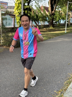 ไฟล์แนบ กปภ.สาขามหาสารคาม จัดกิจกรรม PWA Sports Day โครงการ PWA ปลอดโรค ปลอดภัย กายใจเป็นสุข