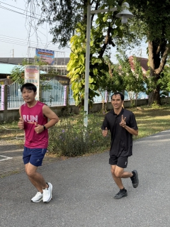 ไฟล์แนบ กปภ.สาขามหาสารคาม จัดกิจกรรม PWA Sports Day โครงการ PWA ปลอดโรค ปลอดภัย กายใจเป็นสุข