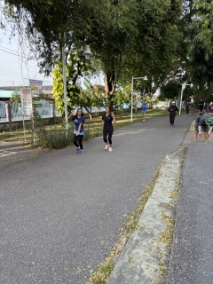 ไฟล์แนบ กปภ.สาขามหาสารคาม จัดกิจกรรม PWA Sports Day โครงการ PWA ปลอดโรค ปลอดภัย กายใจเป็นสุข